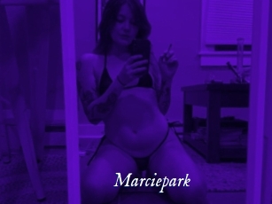 Marciepark