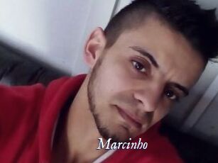 Marcinho