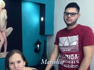Marckhloe