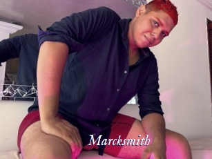Marcksmith
