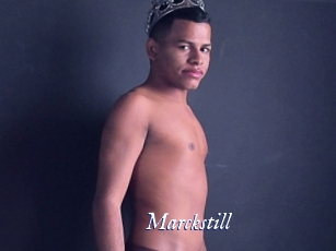 Marckstill
