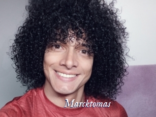 Marcktomas