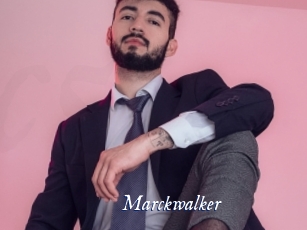 Marckwalker