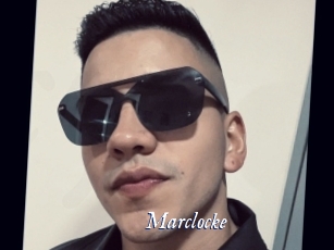 marclocke Cam 5