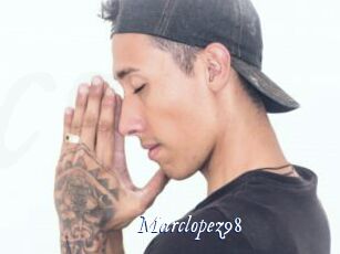 Marclopez98