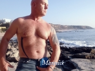 marcnick Cam 5