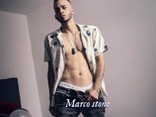 Marco_stone