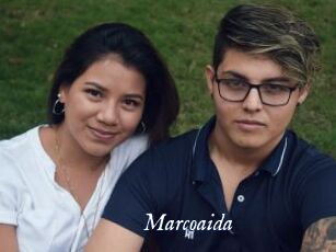 Marcoaida