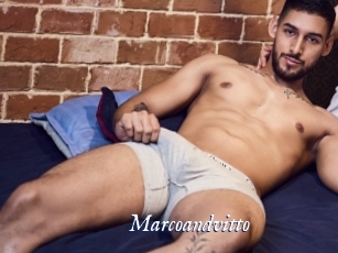 marcoandvitto Cam 5