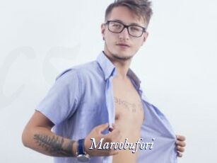 Marcobufori