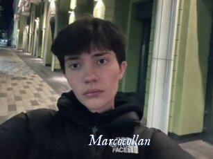 Marcocollan