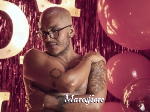 Marcofiore