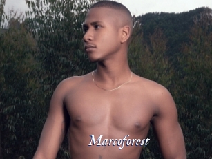 Marcoforest
