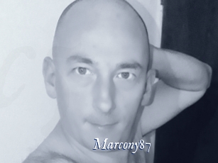 marcony87 Cam 5