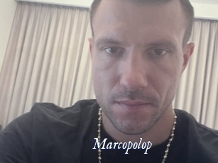 Marcopolop