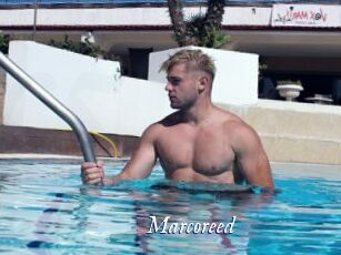 Marcoreed