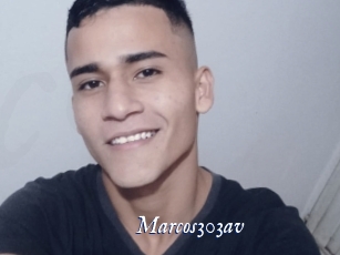 Marcos303av