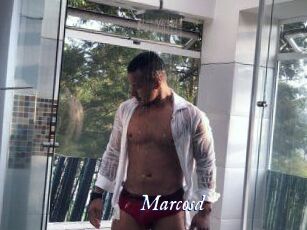Marcosd