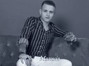 Marcosin