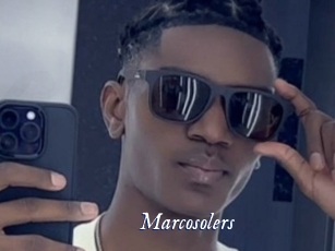 marcosolers Cam 5