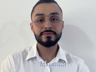 Marcosooler