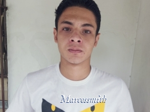 Marcossmith