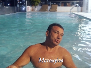 Marcosylva