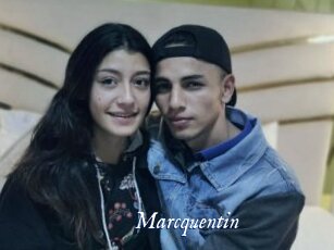 Marcquentin