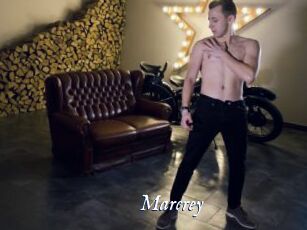 Marcrey