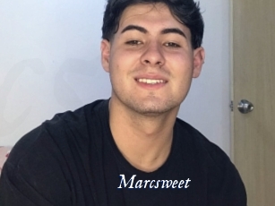 marcsweet Cam 5