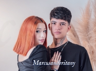 marcusandbritany Cam 5