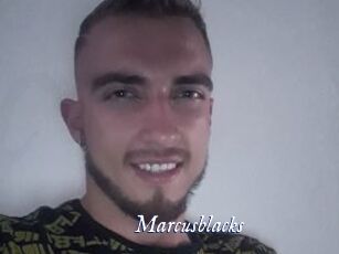 Marcusblacks