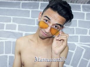 Marcuscastillo