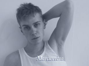 Marcuscobra