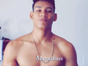 Marcusklain