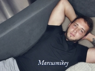 Marcusmikey