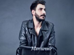 Marcusvale