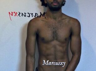 Marcusxy