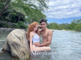 Marcylandjack