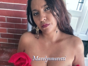 Marelynmoretti