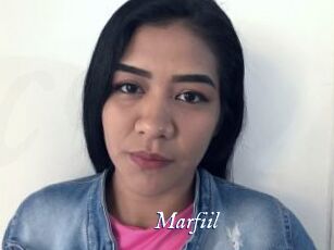 Marfiil