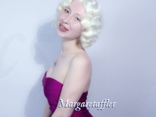 Margaretaffler