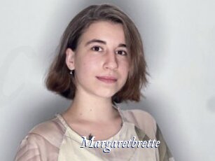 Margaretbrette