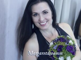 Margaretdreamm