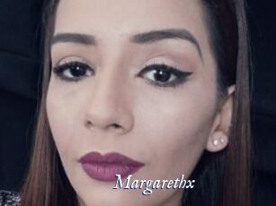 Margarethx