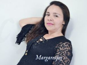 Margaretjay