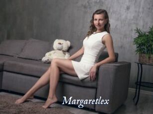 Margaretlex