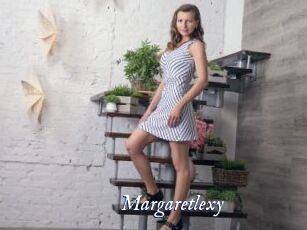 Margaretlexy