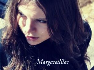 Margaretlilac