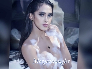 margaretmugler Cam 5